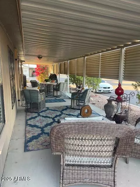 2208 W Baseline Ave #21, Apache Junction, AZ 85120 photo 39