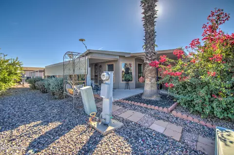 2208 W Baseline Ave #21, Apache Junction, AZ 85120 photo 32