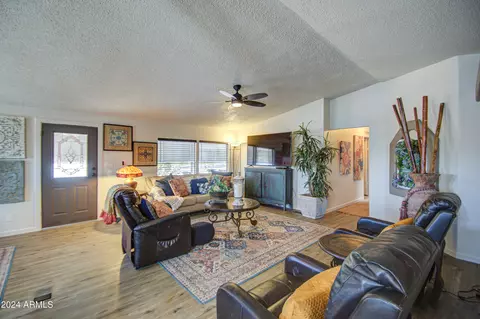 2208 W Baseline Ave #21, Apache Junction, AZ 85120 photo 18