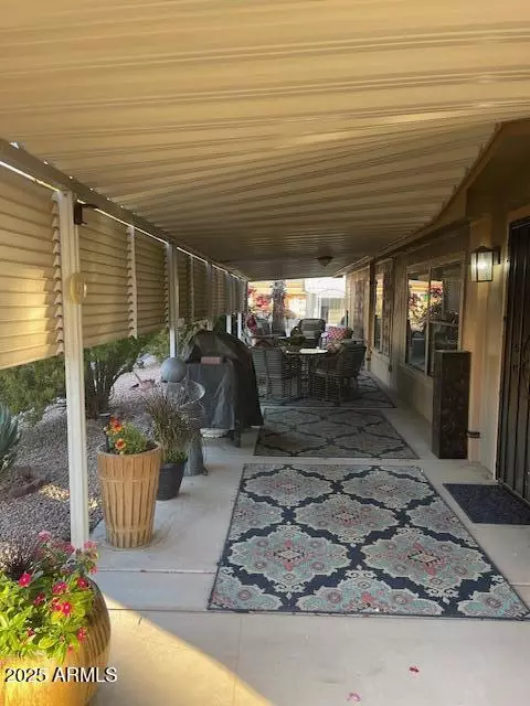 2208 W Baseline Ave #21, Apache Junction, AZ 85120 photo 35