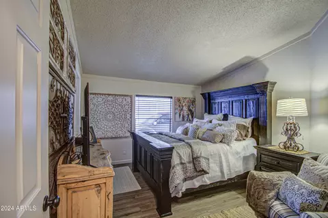 2208 W Baseline Ave #21, Apache Junction, AZ 85120 photo 28