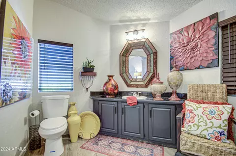 2208 W Baseline Ave #21, Apache Junction, AZ 85120 photo 20