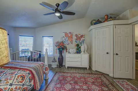 2208 W Baseline Ave #21, Apache Junction, AZ 85120 photo 22