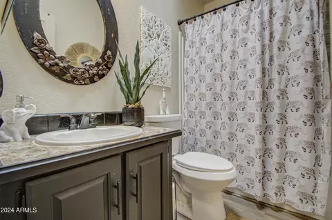 2208 W Baseline Ave #21, Apache Junction, AZ 85120 photo 27