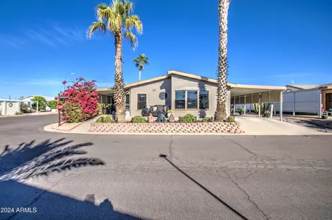 2208 W Baseline Ave #21, Apache Junction, AZ 85120 photo 7