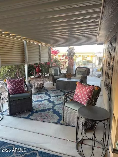2208 W Baseline Ave #21, Apache Junction, AZ 85120 photo 37