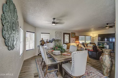 2208 W Baseline Ave #21, Apache Junction, AZ 85120 photo 3