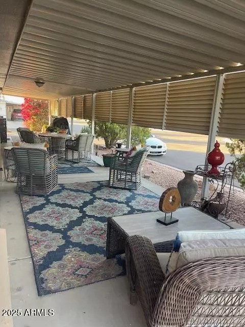 2208 W Baseline Ave #21, Apache Junction, AZ 85120 photo 40