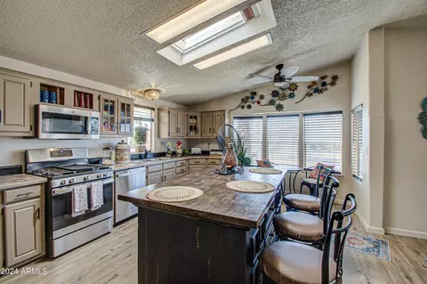 2208 W Baseline Ave #21, Apache Junction, AZ 85120 photo 13