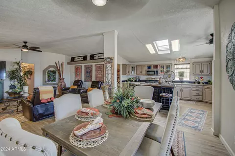2208 W Baseline Ave #21, Apache Junction, AZ 85120 photo 4