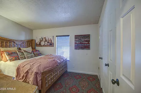 2208 W Baseline Ave #21, Apache Junction, AZ 85120 photo 30
