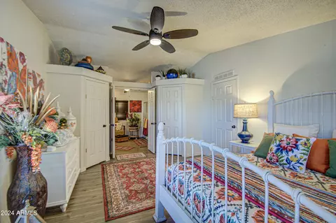 2208 W Baseline Ave #21, Apache Junction, AZ 85120 photo 24