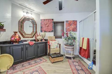2208 W Baseline Ave #21, Apache Junction, AZ 85120 photo 19