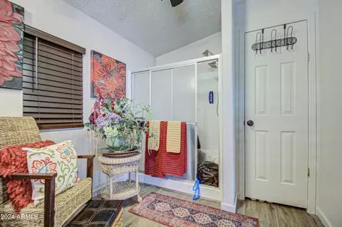 2208 W Baseline Ave #21, Apache Junction, AZ 85120 photo 21