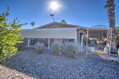 2208 W Baseline Ave #21, Apache Junction, AZ 85120 photo 33