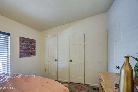2208 W Baseline Ave #21, Apache Junction, AZ 85120 photo 31