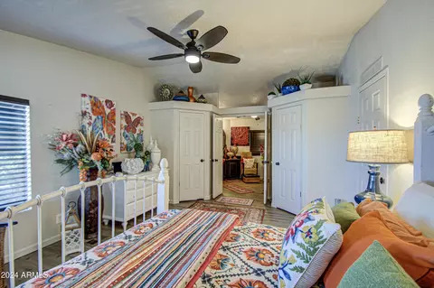 2208 W Baseline Ave #21, Apache Junction, AZ 85120 photo 23