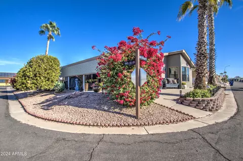 2208 W Baseline Ave #21, Apache Junction, AZ 85120 photo 6