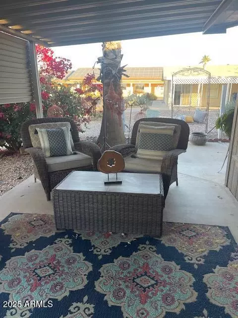 2208 W Baseline Ave #21, Apache Junction, AZ 85120 photo 38