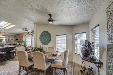 2208 W Baseline Ave #21, Apache Junction, AZ 85120