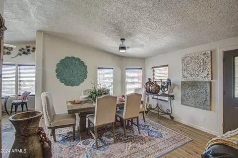 2208 W Baseline Ave #21, Apache Junction, AZ 85120 photo 2