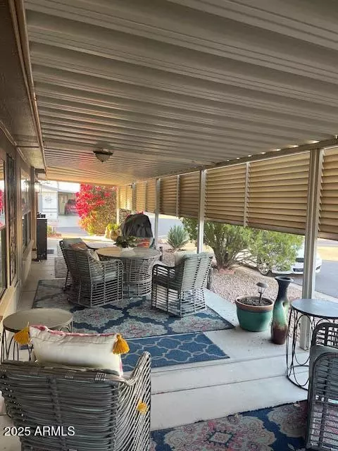 2208 W Baseline Ave #21, Apache Junction, AZ 85120 photo 41