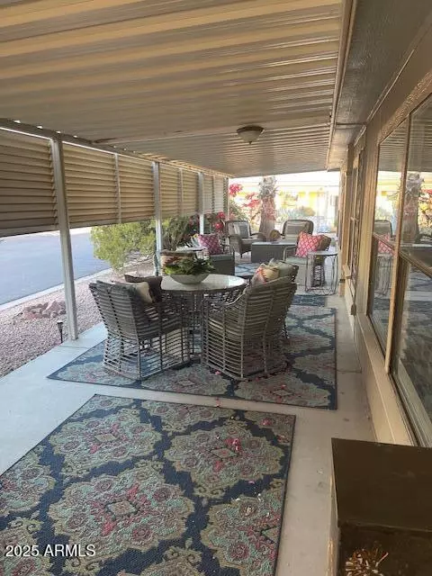 2208 W Baseline Ave #21, Apache Junction, AZ 85120 photo 36