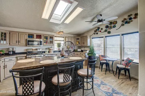 2208 W Baseline Ave #21, Apache Junction, AZ 85120 photo 12