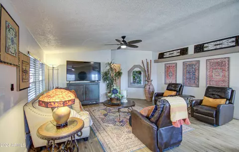 2208 W Baseline Ave #21, Apache Junction, AZ 85120 photo 17