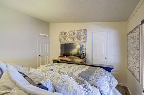 2208 W Baseline Ave #21, Apache Junction, AZ 85120 photo 29