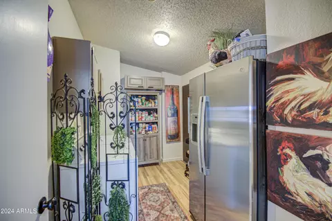 2208 W Baseline Ave #21, Apache Junction, AZ 85120 photo 16