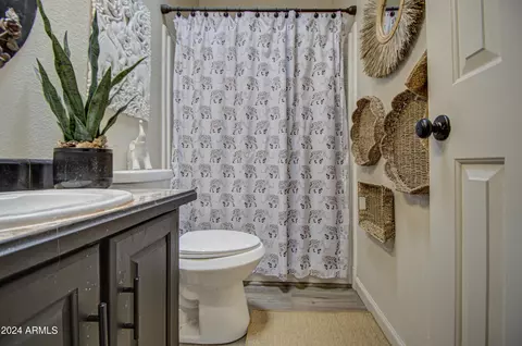 2208 W Baseline Ave #21, Apache Junction, AZ 85120 photo 26