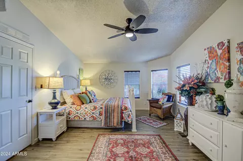 2208 W Baseline Ave #21, Apache Junction, AZ 85120 photo 25