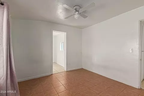 Other - 5302 N 22nd Ave, Phoenix, AZ 85015 photo 5 of 9