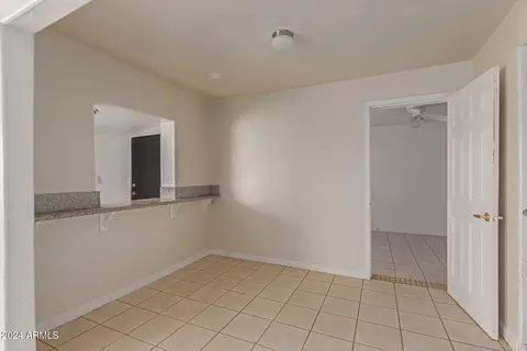 Other - 5302 N 22nd Ave, Phoenix, AZ 85015 photo 4 of 9