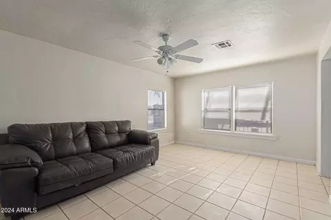 Living - 5302 N 22nd Ave, Phoenix, AZ 85015 photo 2 of 4