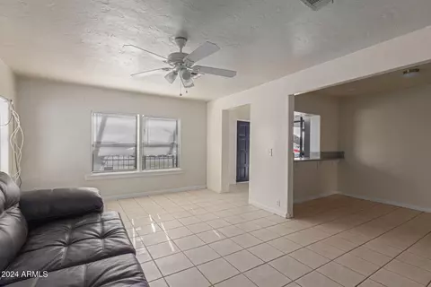Living - 5302 N 22nd Ave, Phoenix, AZ 85015 photo 1 of 4
