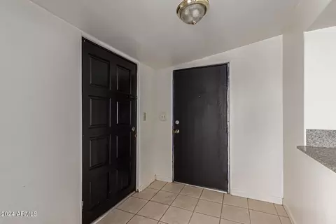 Entry Way - 5302 N 22nd Ave, Phoenix, AZ 85015 photo 1 of 1
