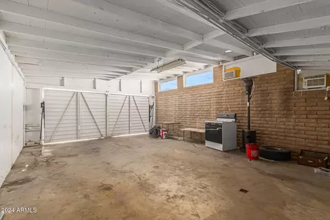 Other - 5302 N 22nd Ave, Phoenix, AZ 85015 photo 8 of 9