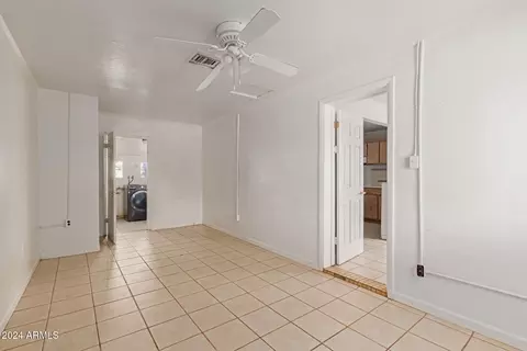 Other - 5302 N 22nd Ave, Phoenix, AZ 85015 photo 3 of 9