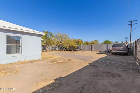 Other - 5302 N 22nd Ave, Phoenix, AZ 85015 photo 9 of 9