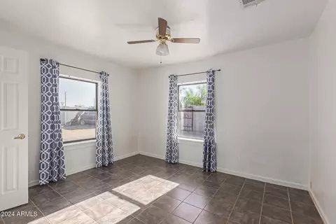Other - 5302 N 22nd Ave, Phoenix, AZ 85015 photo 6 of 9