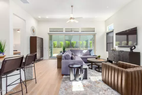 38500 N School House Rd #66, Cave Creek, AZ 85331