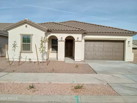 21026 E Calle Luna Ct, Queen Creek, AZ 85142