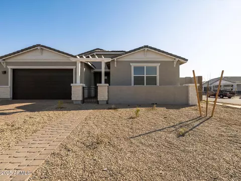 4045 S 177th Ln, Goodyear, AZ 85338