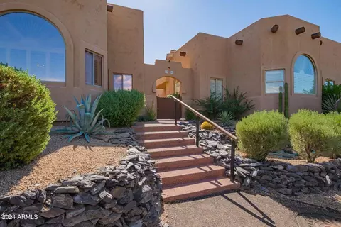 38065 N Cave Creek Rd #40, Cave Creek, AZ 85331