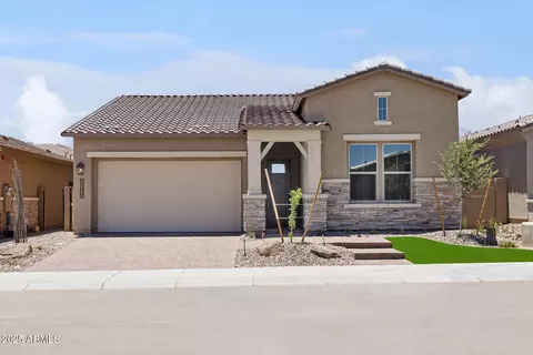 32962 N 131st Dr, Peoria, AZ 85383