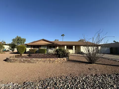 5917 E Beryl Ave, Paradise Valley, AZ 85253