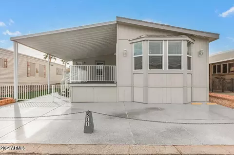 17200 W Bell Rd #511, Surprise, AZ 85374