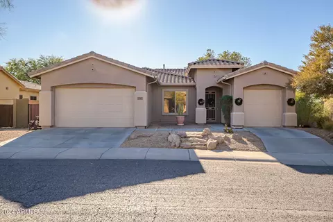 3041 W Keller Dr, Anthem, AZ 85086